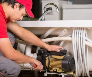 About Septic Pumping Service Marshfield, MO